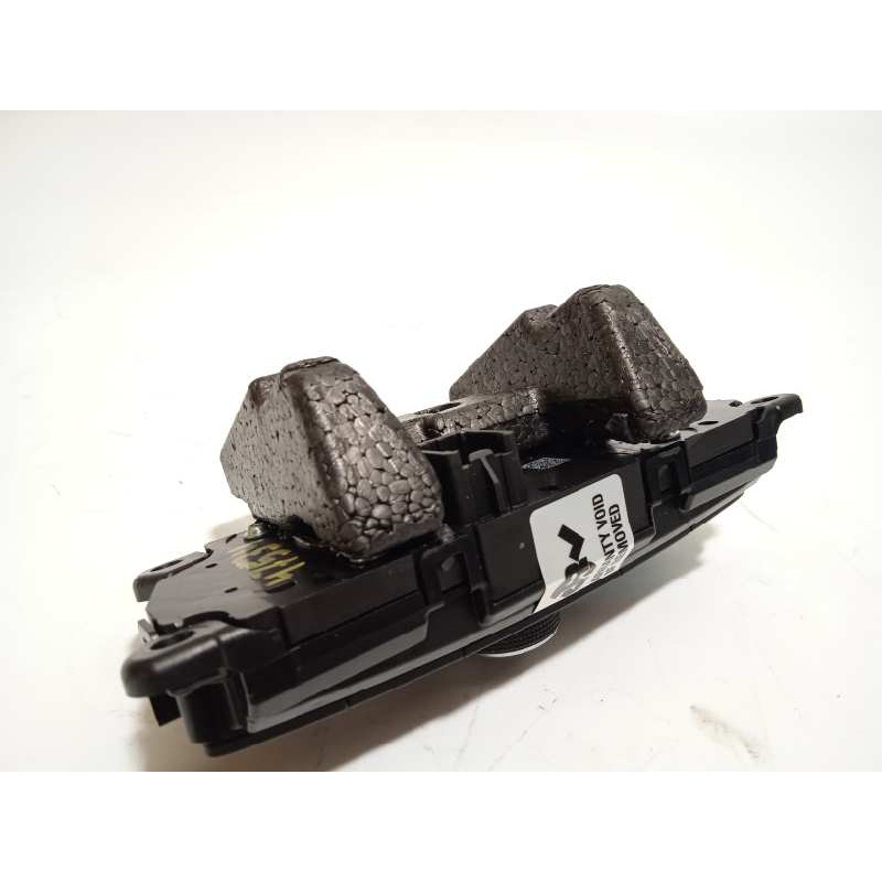 Recambio de mando multifuncion para ford grand c-max (ceu) trend referencia OEM IAM F1CT18K811HC  2002936