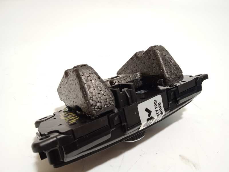 Recambio de mando multifuncion para ford grand c-max (ceu) trend referencia OEM IAM F1CT18K811HC  2002936