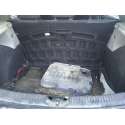 SEAT LEON (5F1)