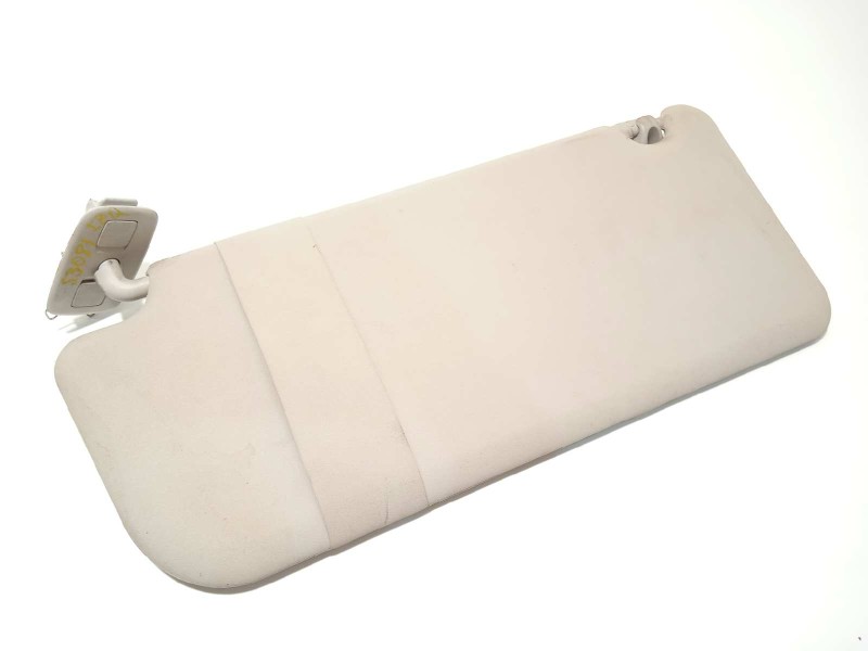 PARASOL IZQUIERDO 98094987BJ 