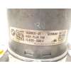 Recambio de abs para bmw 1 (f40) 118 d referencia OEM IAM 5A30BC8 28516373613 10022023534