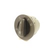 Recambio de mando luces para skoda fabia iv (pj3) 1.0 tsi referencia OEM IAM 565941431BWHI  