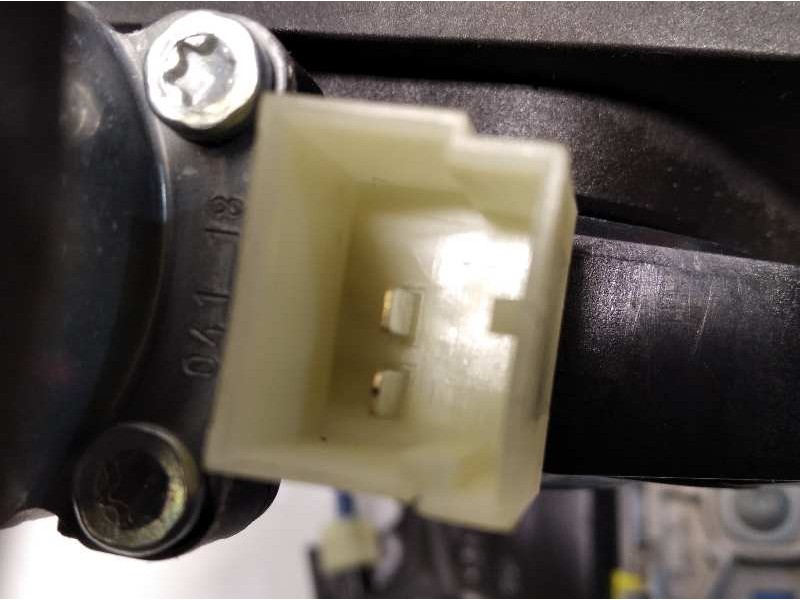 Recambio de elevalunas trasero derecho para audi a5 sportback (f5a) sport referencia OEM IAM 8W0839462 0130822704 8W0959802