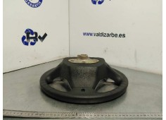 Recambio de volante para ford fiesta (ccn) 1.25 16v cat referencia OEM IAM C1BB3600DA3ZHE   2