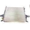 Recambio de radiador agua para volvo xc90 2.4 diesel cat referencia OEM IAM 30681495  
