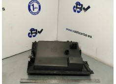 Recambio de guantera para volkswagen touran (1t2) highline referencia OEM IAM 1T1857101A   2