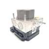 Recambio de abs para peugeot 308 style referencia OEM IAM 9816073880 2265106516 269812