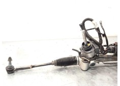 Recambio de cremallera direccion para opel astra j lim. sport referencia OEM IAM P13368197  13368197 2