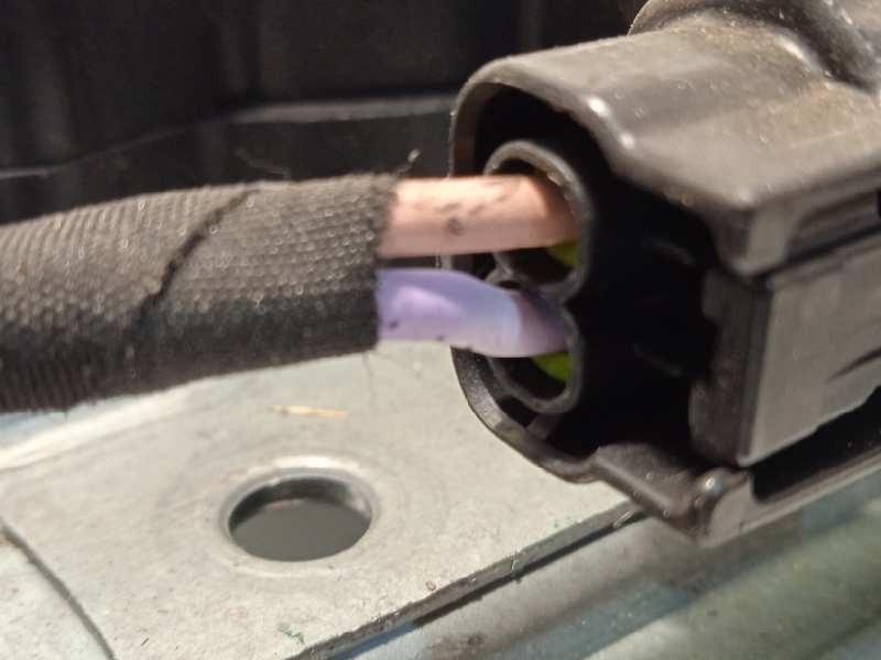 Recambio de elevalunas delantero derecho para renault captur life referencia OEM IAM 807200713R  