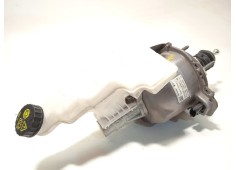 Recambio de servofreno para peugeot 308 1.6 allure hybrid referencia OEM IAM 9844767480  88MGAR 2