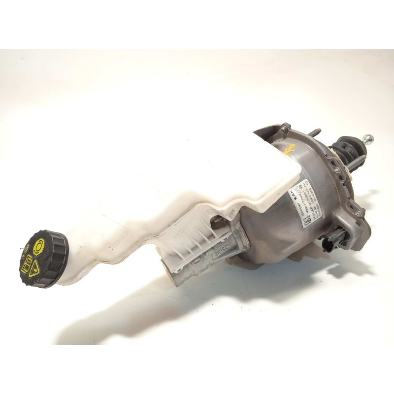 Recambio de servofreno para peugeot 308 1.6 allure hybrid referencia OEM IAM 9844767480  88MGAR