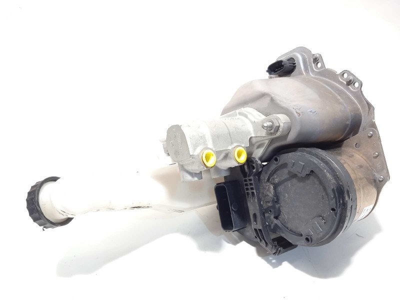 Recambio de servofreno para peugeot 308 1.6 allure hybrid referencia OEM IAM 9844767480  88MGAR