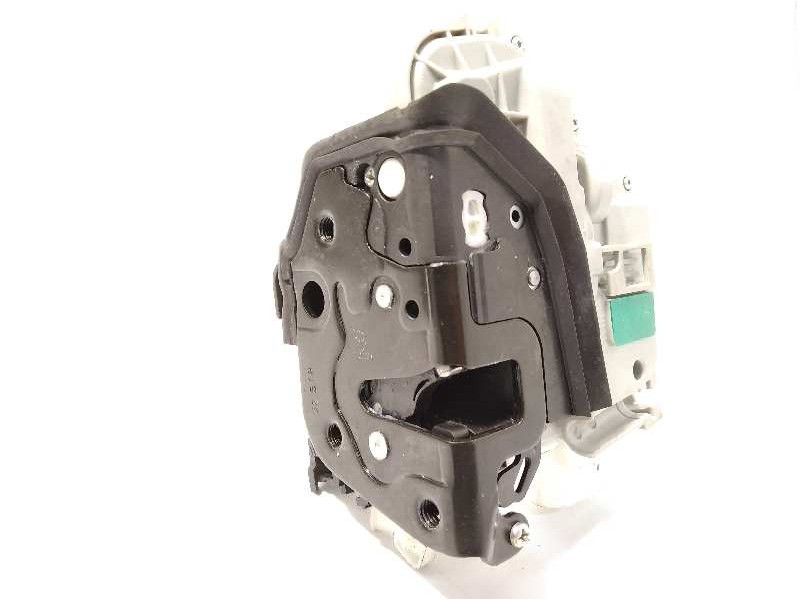 Recambio de cerradura puerta delantera izquierda para audi a5 sportback (f5a) sport referencia OEM IAM 8X1837015C  