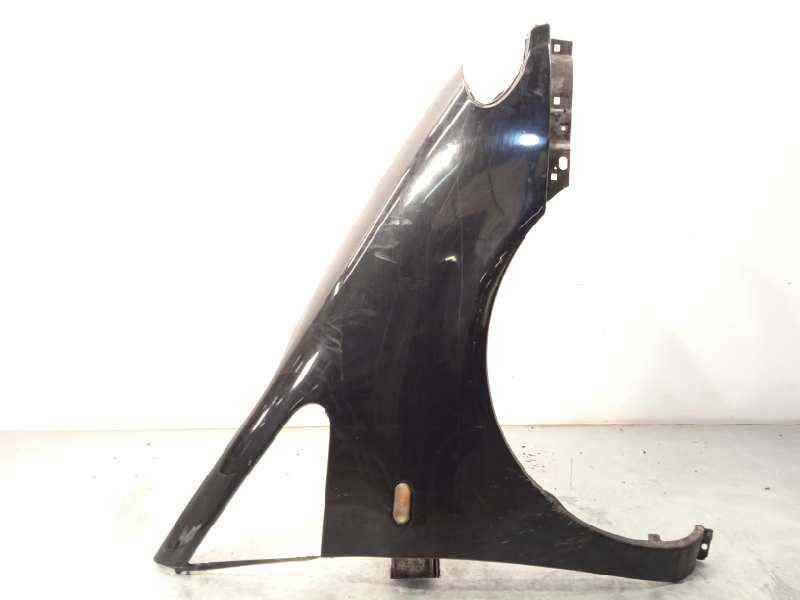 Recambio de aleta delantera derecha para volkswagen sharan (7m8) básico referencia OEM IAM 7M0821106AK  