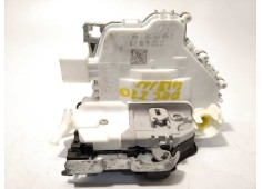 Recambio de cerradura puerta delantera izquierda para audi a5 sportback (f5a) sport referencia OEM IAM 8X1837015C   2