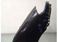 Recambio de aleta delantera derecha para volkswagen sharan (7m8) básico referencia OEM IAM 7M0821106AK   2