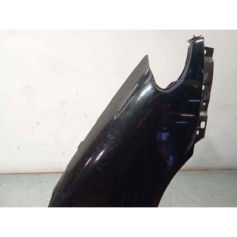 Recambio de aleta delantera derecha para volkswagen sharan (7m8) básico referencia OEM IAM 7M0821106AK  