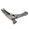 Recambio de brazo suspension inferior delantero izquierdo para mitsubishi eclipse cross motion 2wd referencia OEM IAM 4013A543  
