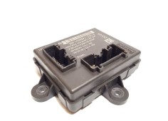 Recambio de modulo confort para ford grand c-max (ceu) trend referencia OEM IAM F1ET14B531BE  2095148 2