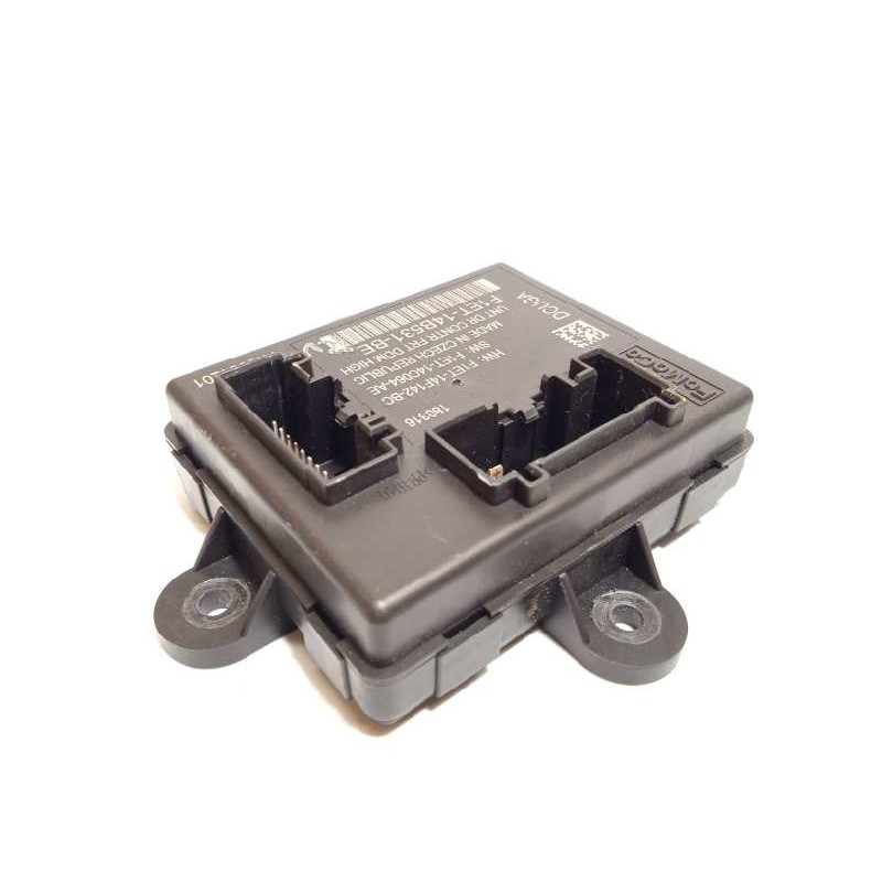 Recambio de modulo confort para ford grand c-max (ceu) trend referencia OEM IAM F1ET14B531BE  2095148