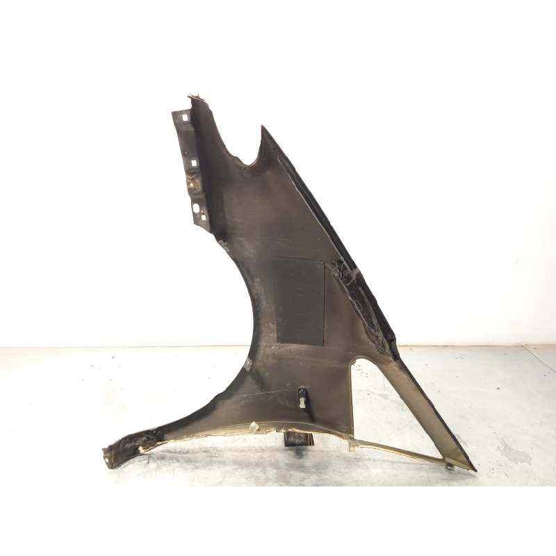 Recambio de aleta delantera derecha para volkswagen sharan (7m8) básico referencia OEM IAM 7M0821106AK  