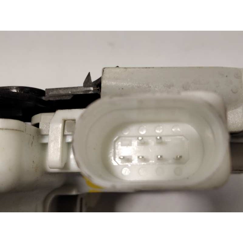 Recambio de cerradura puerta delantera izquierda para audi a5 sportback (f5a) sport referencia OEM IAM 8X1837015C  