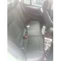 BMW X1 (E84)