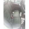 bmw x1 (e84) del año 2011