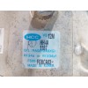 Recambio de compresor aire acondicionado para kia soul 1.6 crdi cat referencia OEM IAM 977012K201  F500FGBCA03
