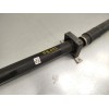Recambio de transmision central para jeep renegade suv (bu, b1, bv) 2.0 crd 4x4 referencia OEM IAM 55275849  