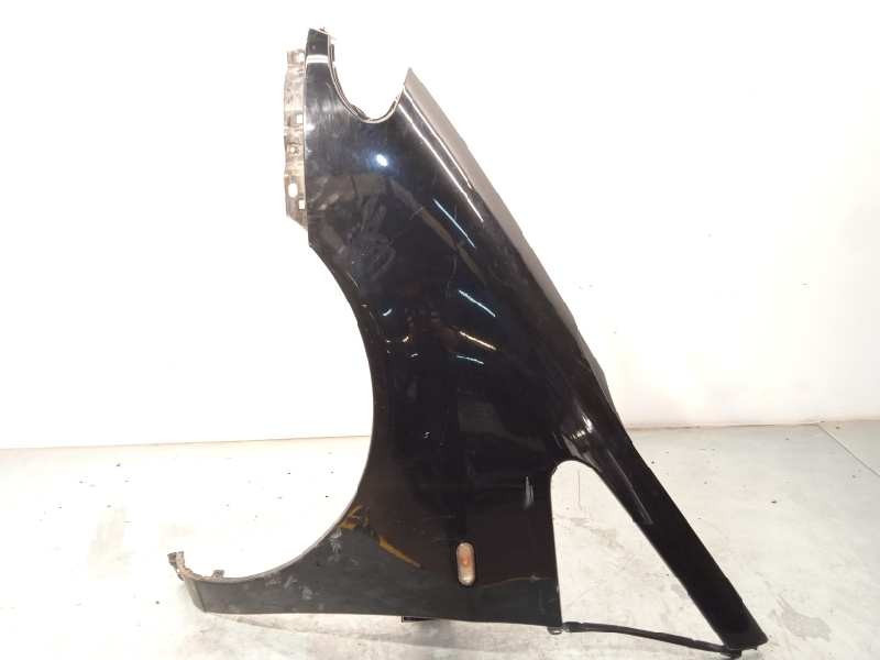 Recambio de aleta delantera izquierda para volkswagen sharan (7m8) básico referencia OEM IAM 7M0821105AL  