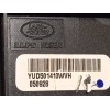 Recambio de mando multifuncion para land rover range rover sport supercharged referencia OEM IAM YUD501410WVH 5H3213D730DA8WVH Y
