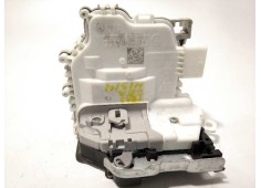 Recambio de cerradura puerta trasera derecha para audi a5 sportback (f5a) sport referencia OEM IAM 8X0839016E   2