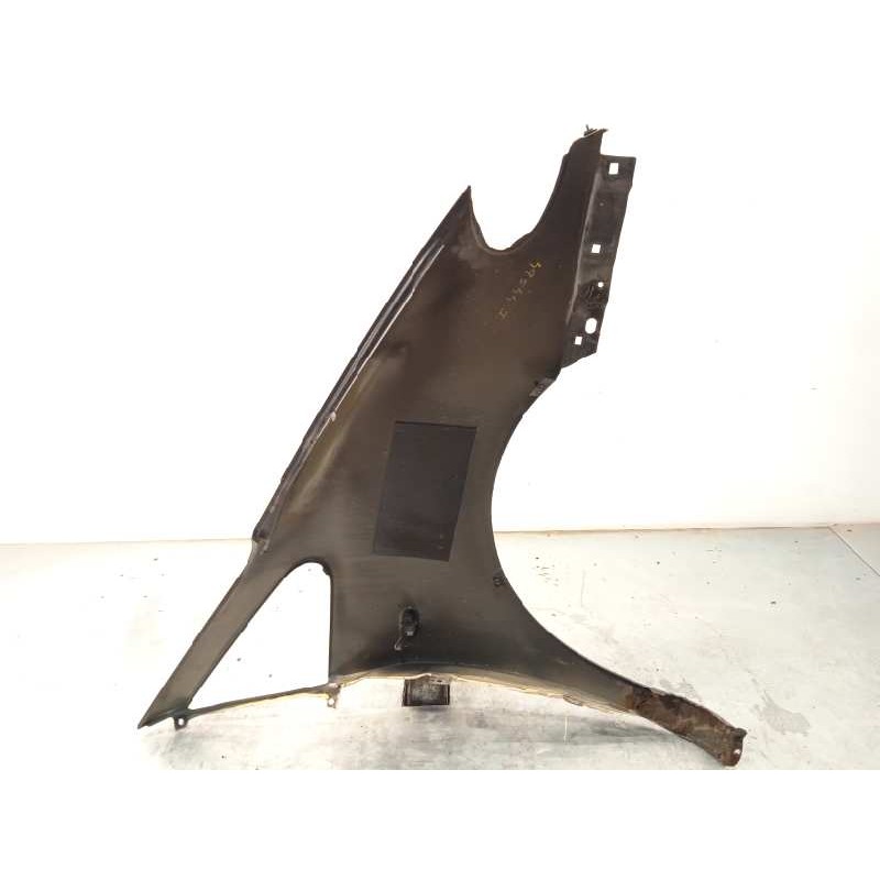 Recambio de aleta delantera izquierda para volkswagen sharan (7m8) básico referencia OEM IAM 7M0821105AL  