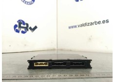 Recambio de modulo electronico para lexus nx 300h 4wd referencia OEM IAM 8999078090  2329005371 2