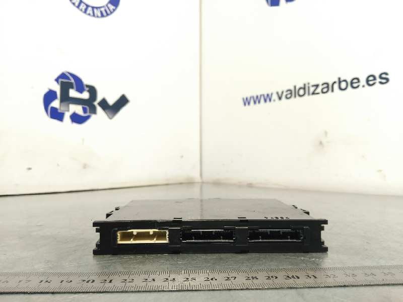 Recambio de modulo electronico para lexus nx 300h 4wd referencia OEM IAM 8999078090  2329005371