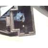 Recambio de motor limpia trasero para peugeot 2008 i (cu_) 1.6 bluehdi 100 referencia OEM IAM 9678423580  W000037600