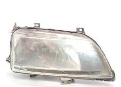 Recambio de faro derecho para volkswagen sharan (7m8) básico referencia OEM IAM 7M1941016H  0301048302