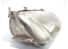 Recambio de faro derecho para volkswagen sharan (7m8) básico referencia OEM IAM 7M1941016H  0301048302 2