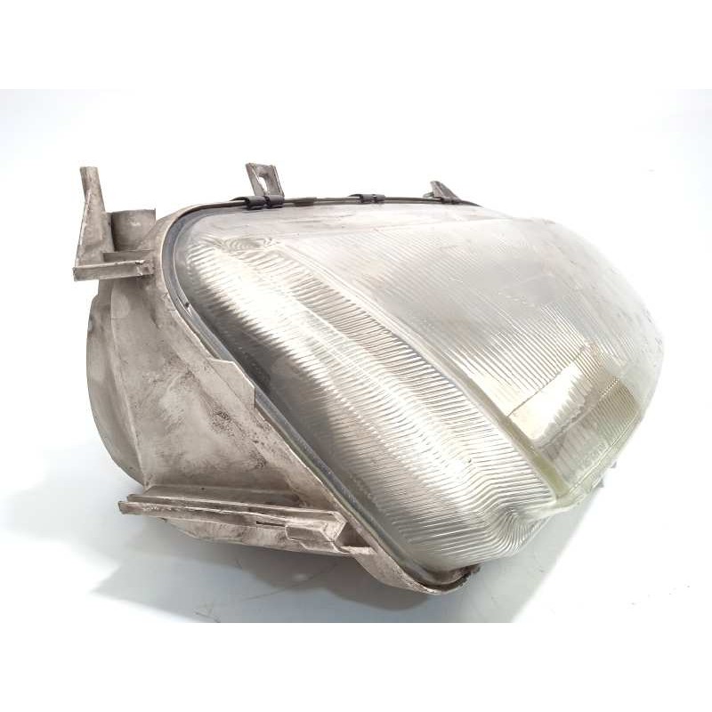 Recambio de faro derecho para volkswagen sharan (7m8) básico referencia OEM IAM 7M1941016H  0301048302