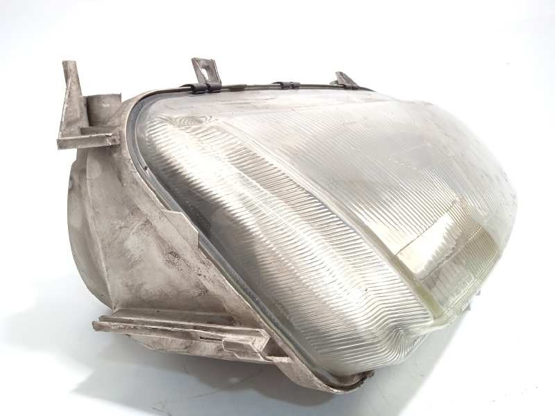 Recambio de faro derecho para volkswagen sharan (7m8) básico referencia OEM IAM 7M1941016H  0301048302