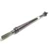 Recambio de transmision central delantera para bmw serie x3 (g01) m40i referencia OEM IAM 9455545  26209455545