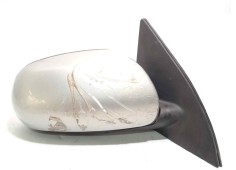 Recambio de retrovisor derecho para kia cee´d emotion referencia OEM IAM 876201H155  876201H1559S 2