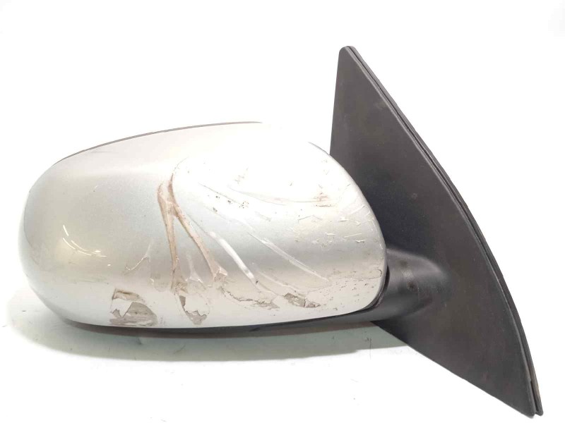 Recambio de retrovisor derecho para kia cee´d emotion referencia OEM IAM 876201H155  876201H1559S