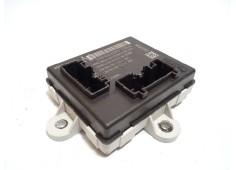 Recambio de modulo confort para ford grand c-max (ceu) trend referencia OEM IAM F1ET14B533BG  2095155 2