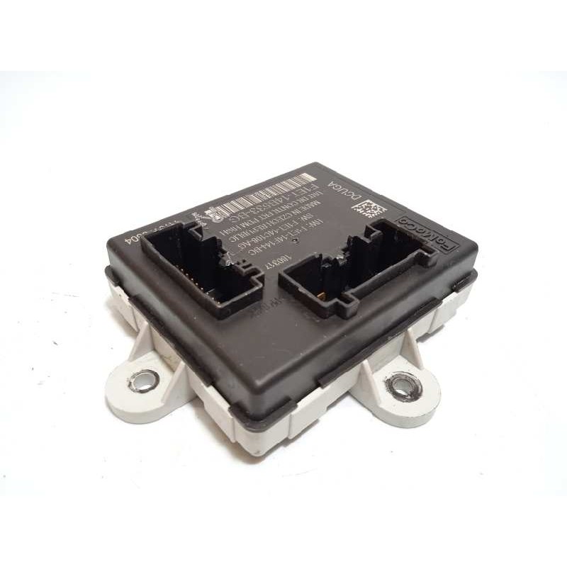Recambio de modulo confort para ford grand c-max (ceu) trend referencia OEM IAM F1ET14B533BG  2095155