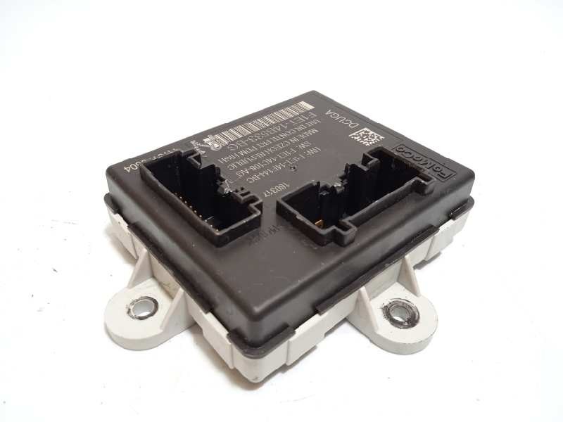 Recambio de modulo confort para ford grand c-max (ceu) trend referencia OEM IAM F1ET14B533BG  2095155