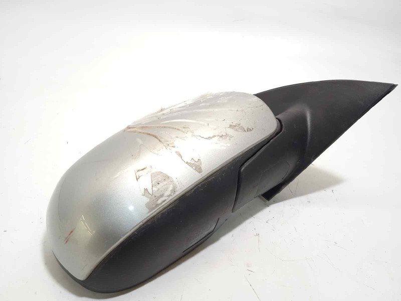 Recambio de retrovisor derecho para kia cee´d emotion referencia OEM IAM 876201H155  876201H1559S