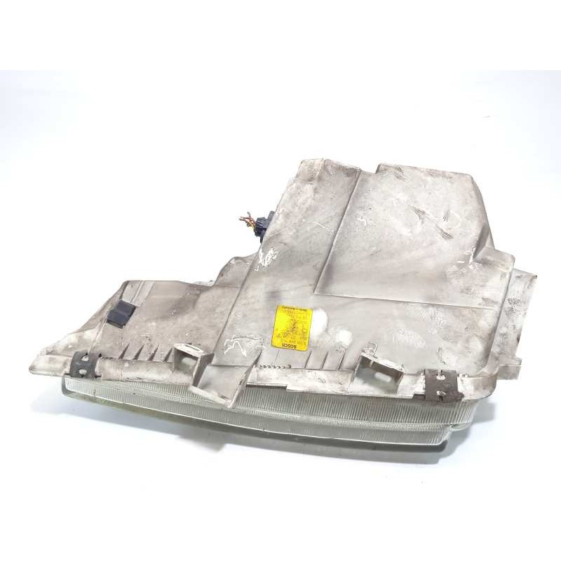 Recambio de faro derecho para volkswagen sharan (7m8) básico referencia OEM IAM 7M1941016H  0301048302