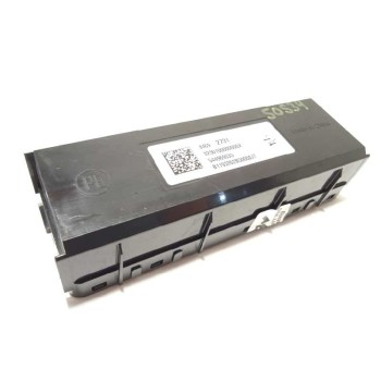 MODULO ELECTRONICO 84692731 544969533